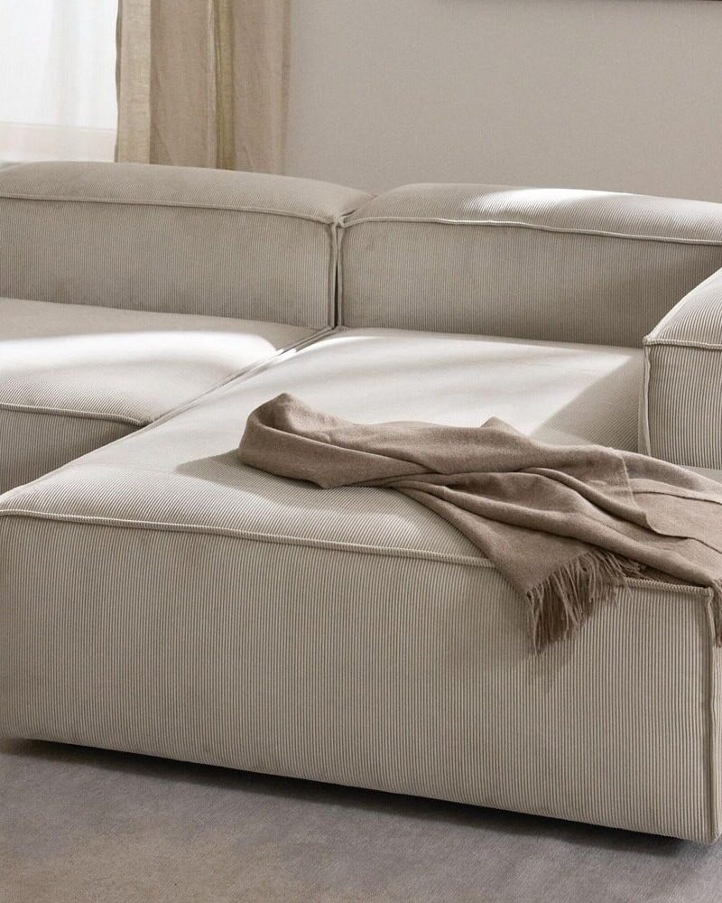 Instagram post from _alaskastyle_. This post is in position 1.