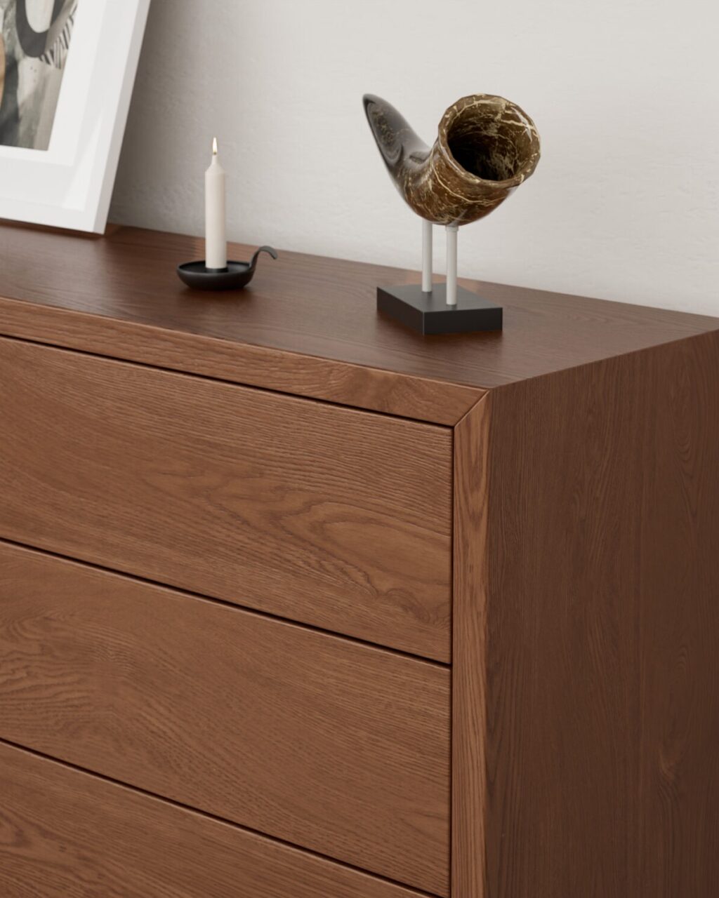 Instagram post from _alaskastyle_. This post is in position 5.