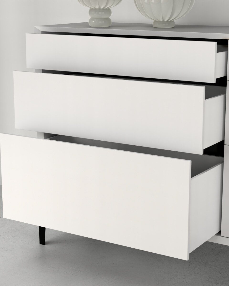 Instagram post from _alaskastyle_. This post is in position 3.