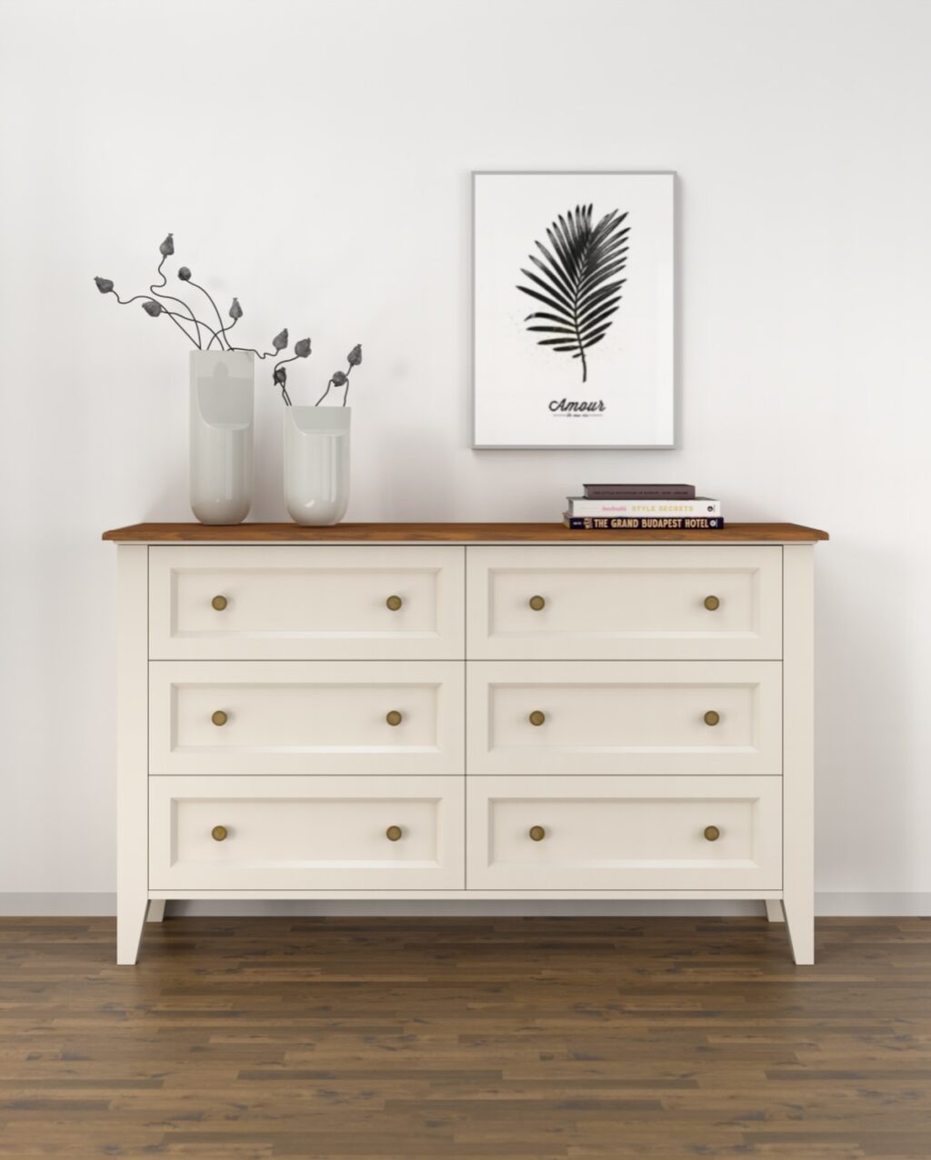 Instagram post from _alaskastyle_. This post is in position 6.