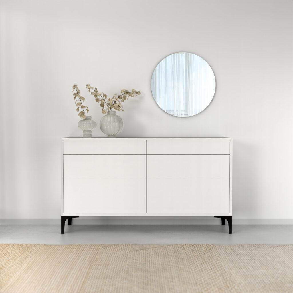 Instagram post from _alaskastyle_. This post is in position 2.