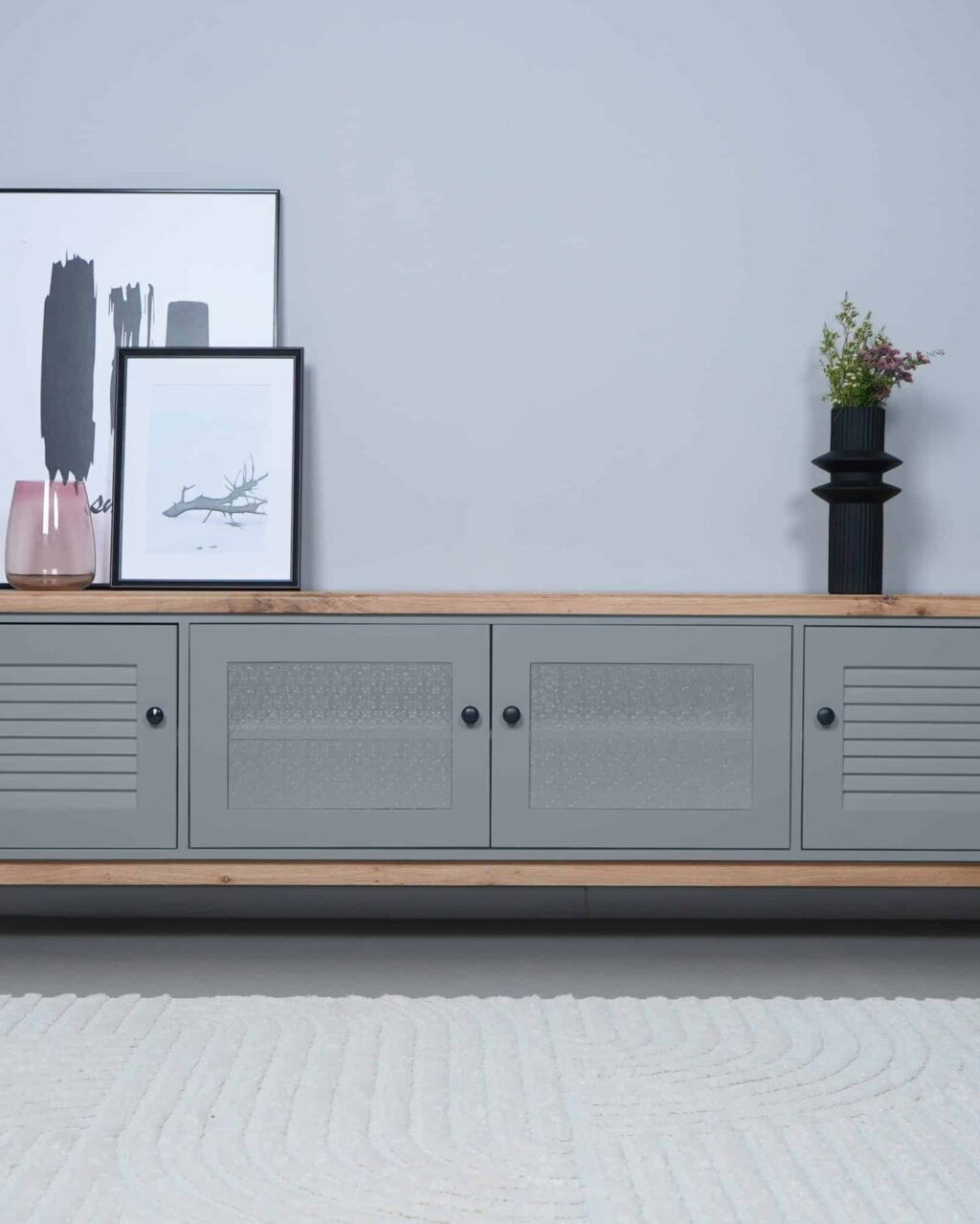 Instagram post from _alaskastyle_. This post is in position 5.