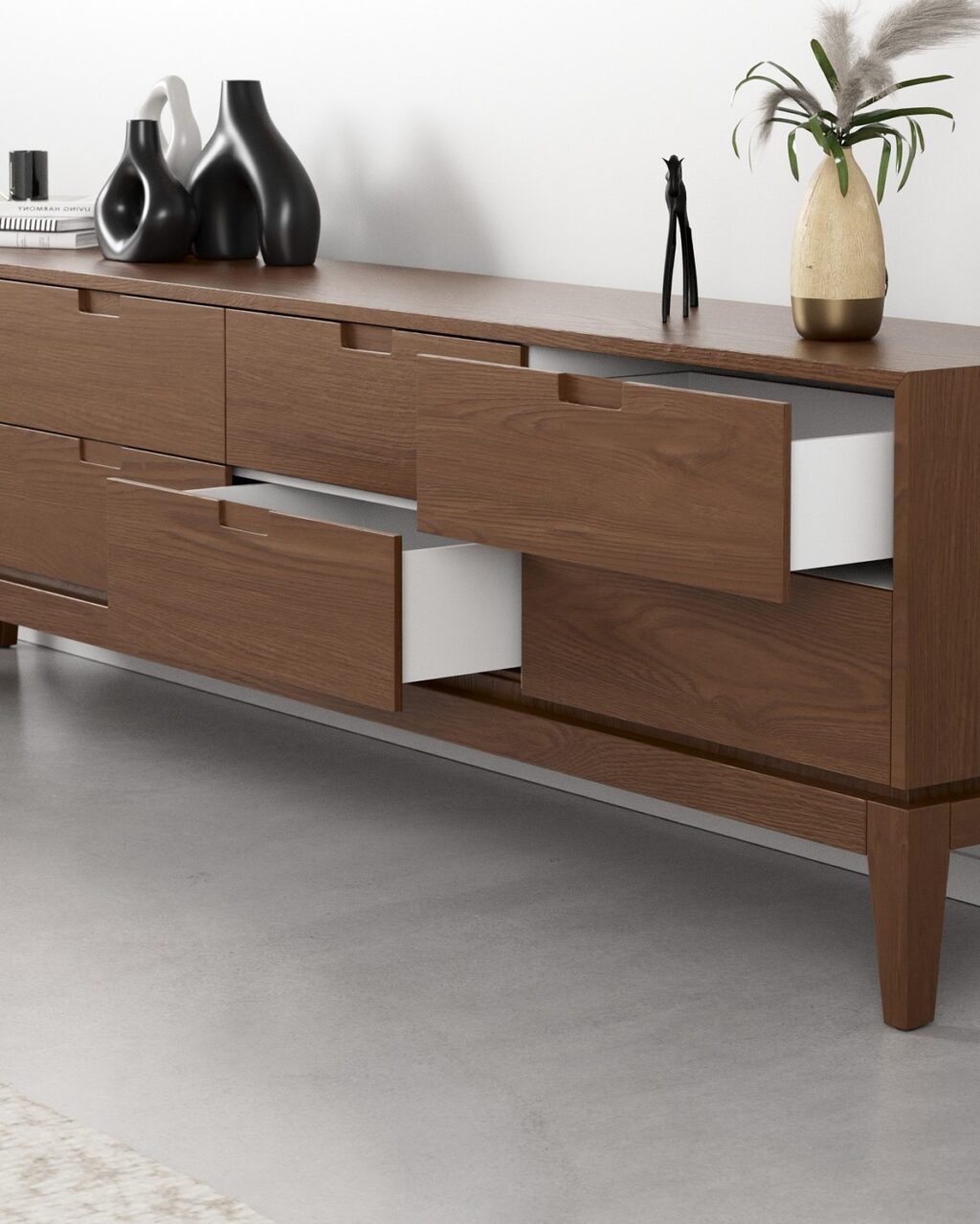 Instagram post from _alaskastyle_. This post is in position 7.