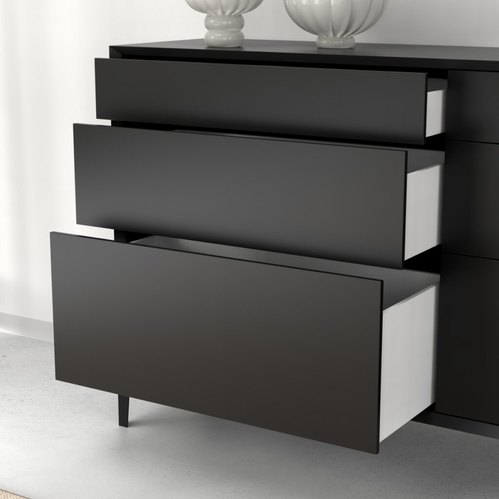 Instagram post from _alaskastyle_. This post is in position 5.