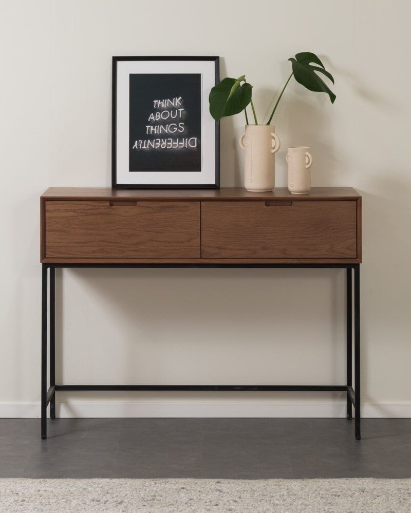 Instagram post from _alaskastyle_. This post is in position 9.