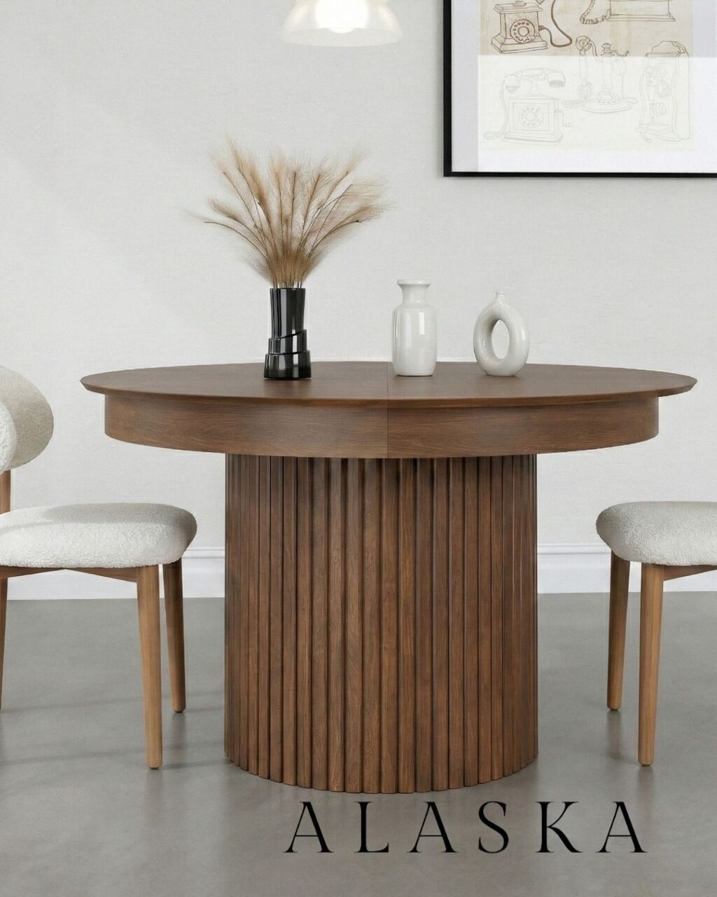 Instagram post from _alaskastyle_. This post is in position 0.