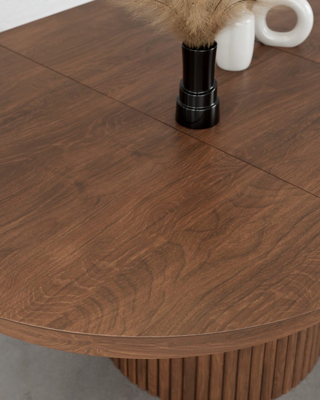 Instagram post from _alaskastyle_. This post is in position 5.