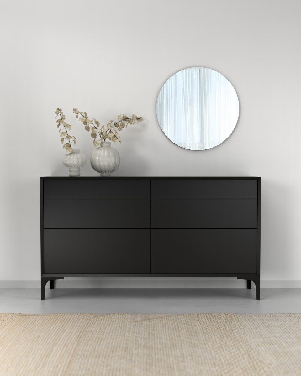 Instagram post from _alaskastyle_. This post is in position 4.