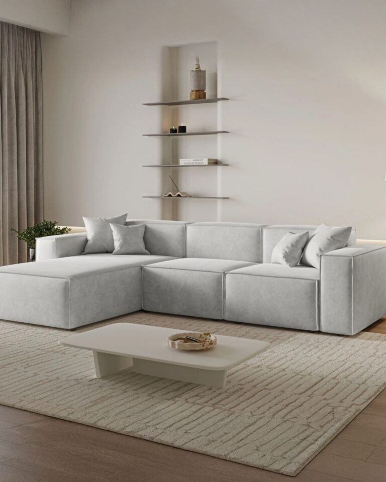 Instagram post from _alaskastyle_. This post is in position 1.