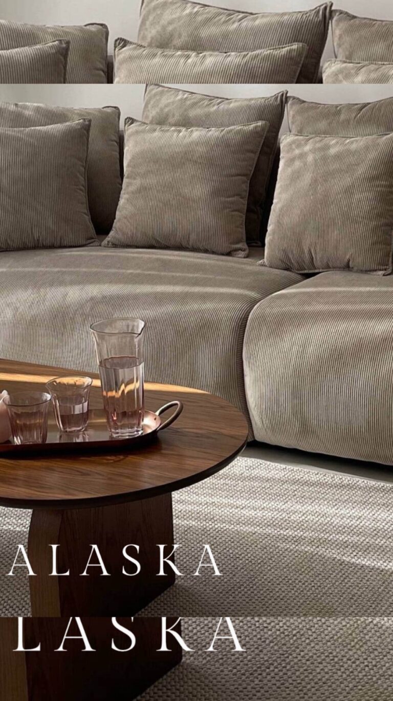 Instagram post from _alaskastyle_. This post is in position 5.