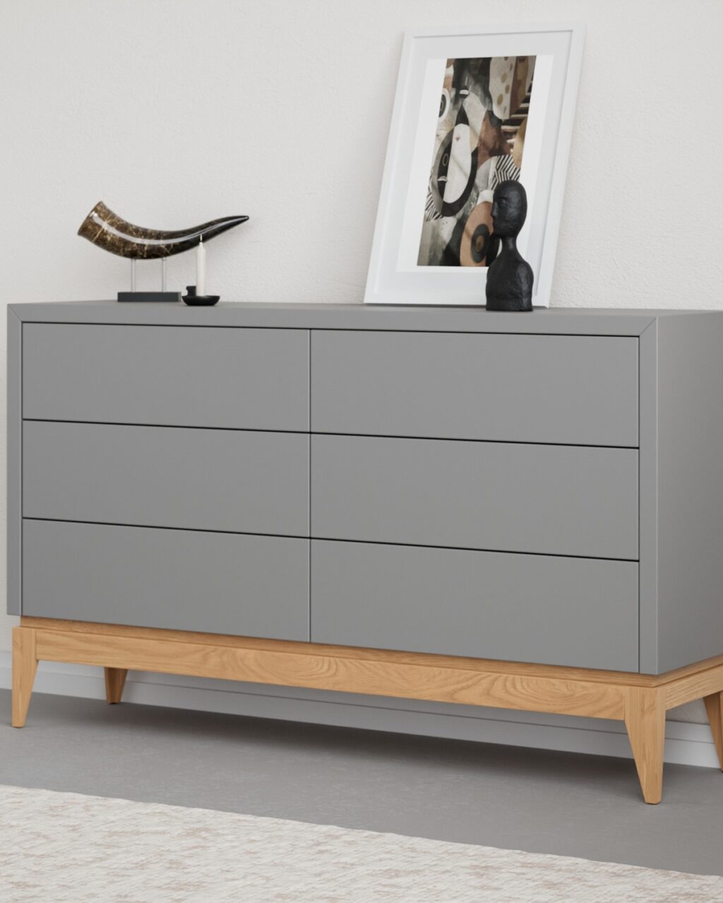 Instagram post from _alaskastyle_. This post is in position 1.