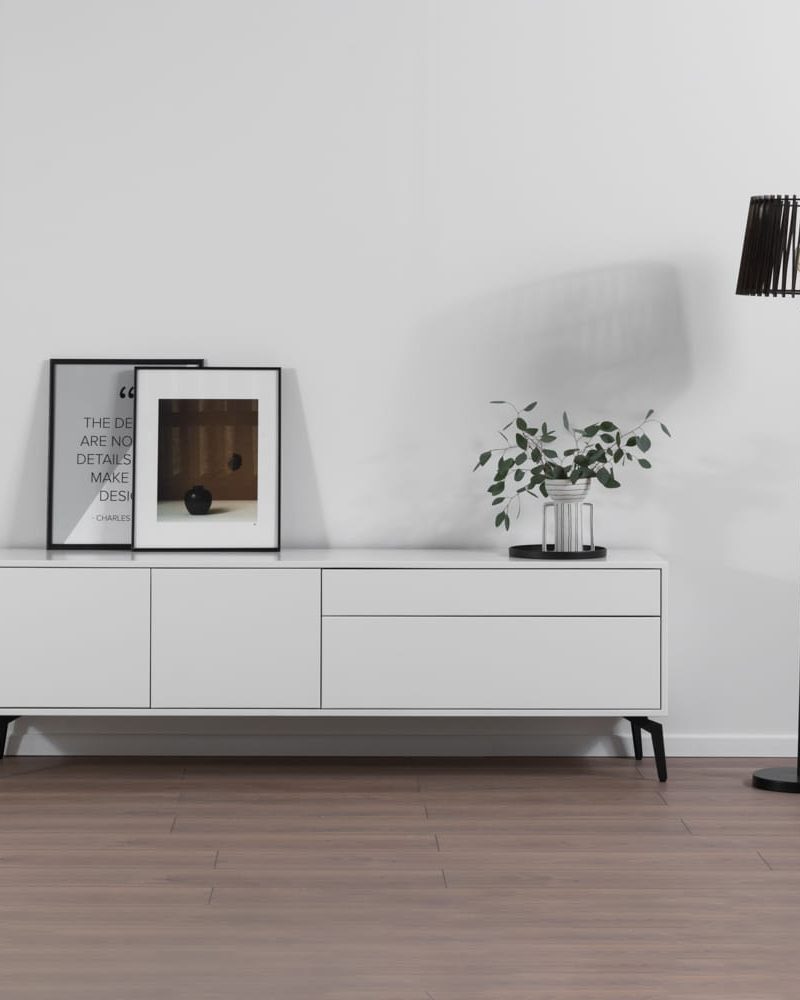 Instagram post from _alaskastyle_. This post is in position 6.