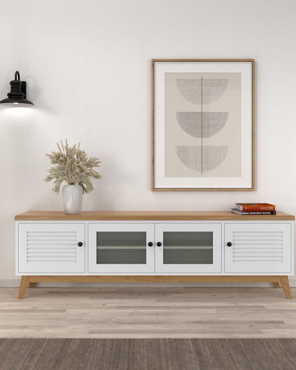 Instagram post from _alaskastyle_. This post is in position 1.