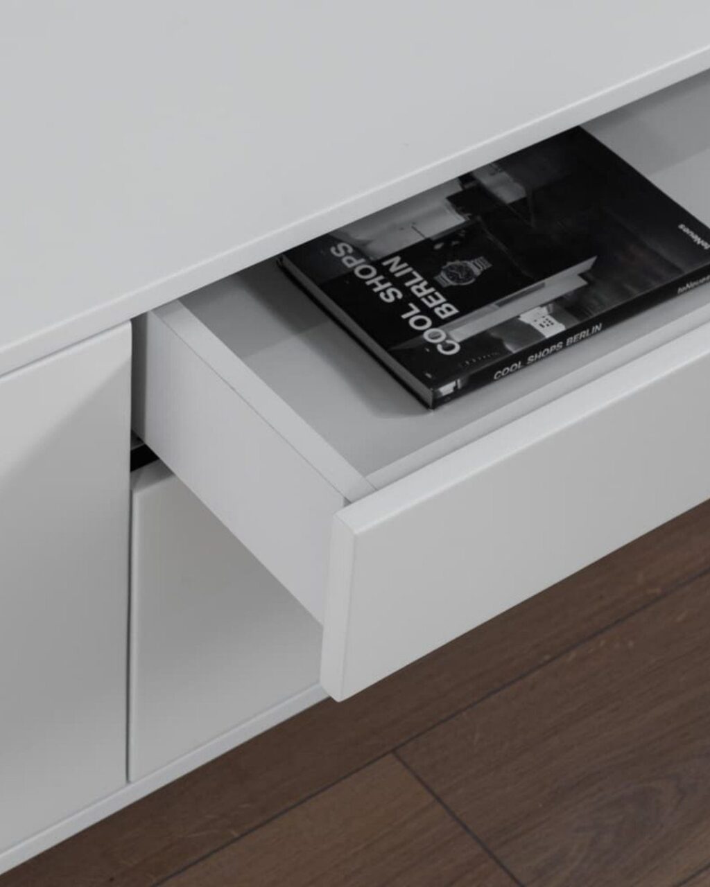 Instagram post from _alaskastyle_. This post is in position 0.