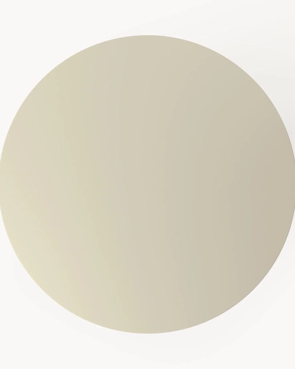 Instagram post from _alaskastyle_. This post is in position 1.