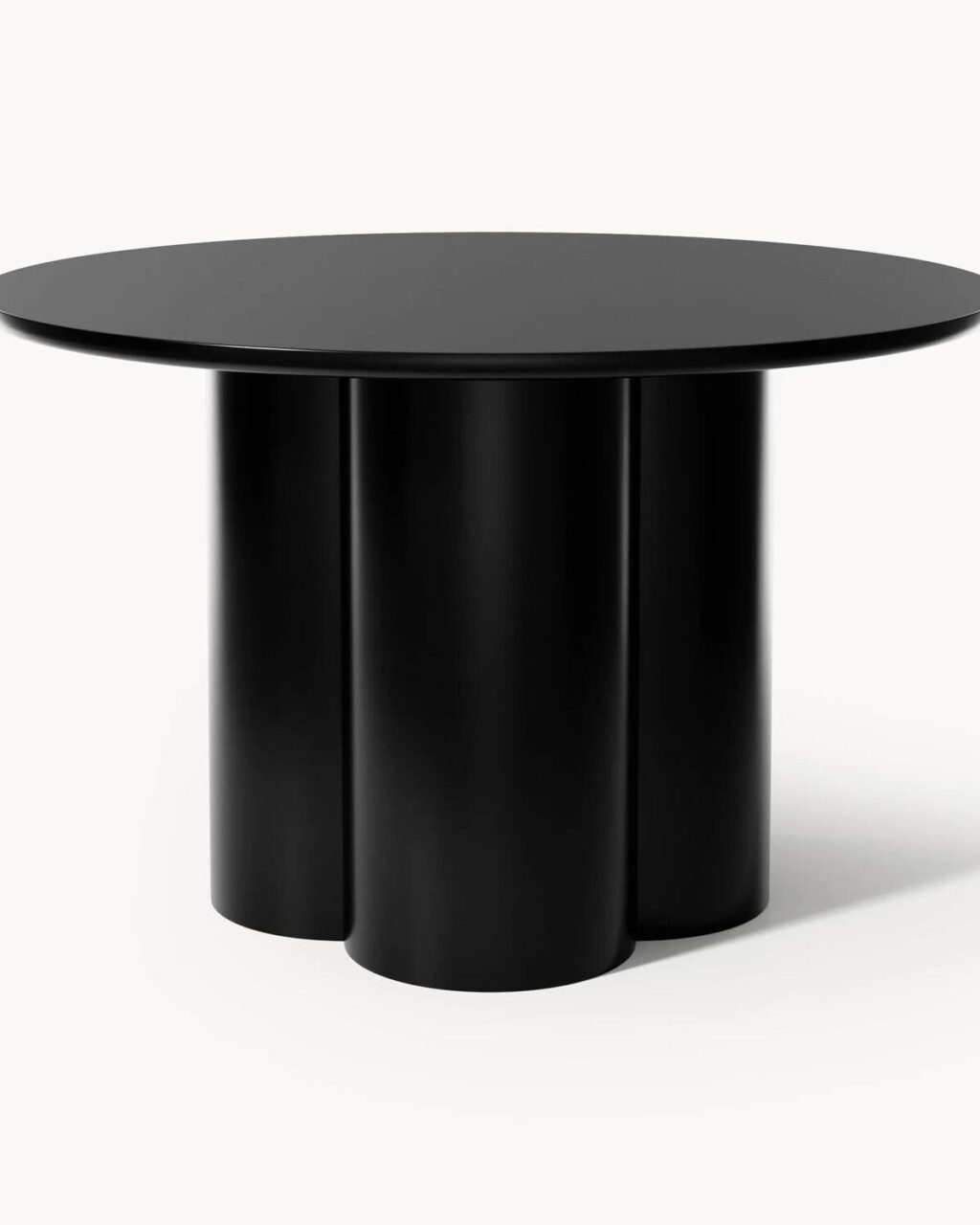 Instagram post from _alaskastyle_. This post is in position 2.