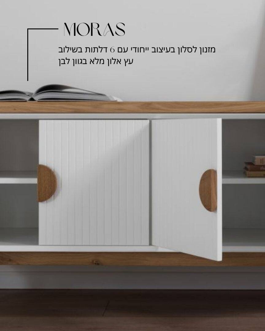 Instagram post from _alaskastyle_. This post is in position 2.