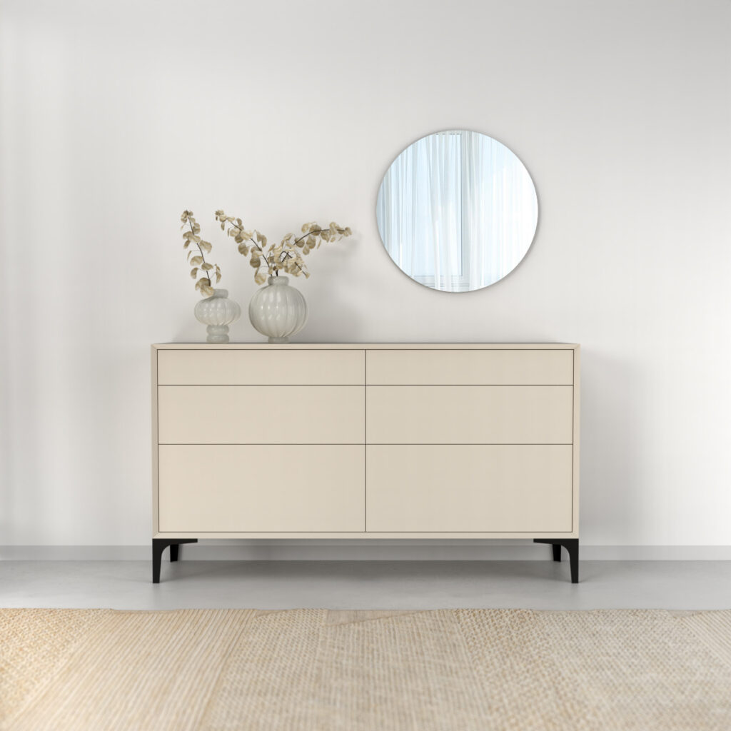 Instagram post from _alaskastyle_. This post is in position 7.