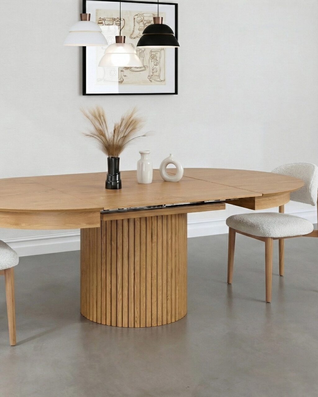 Instagram post from _alaskastyle_. This post is in position 4.