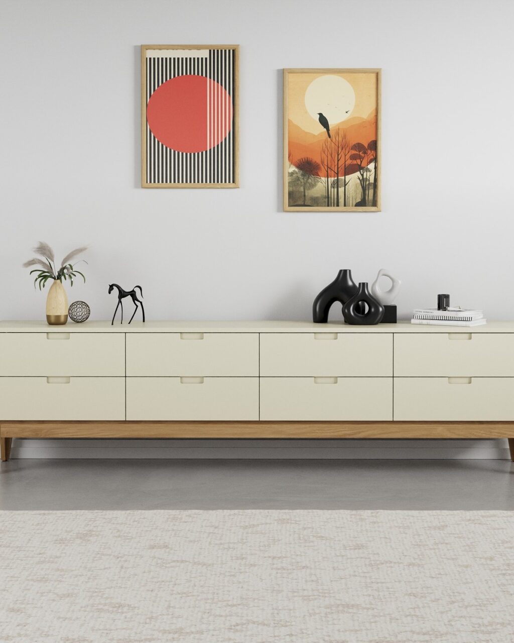 Instagram post from _alaskastyle_. This post is in position 1.