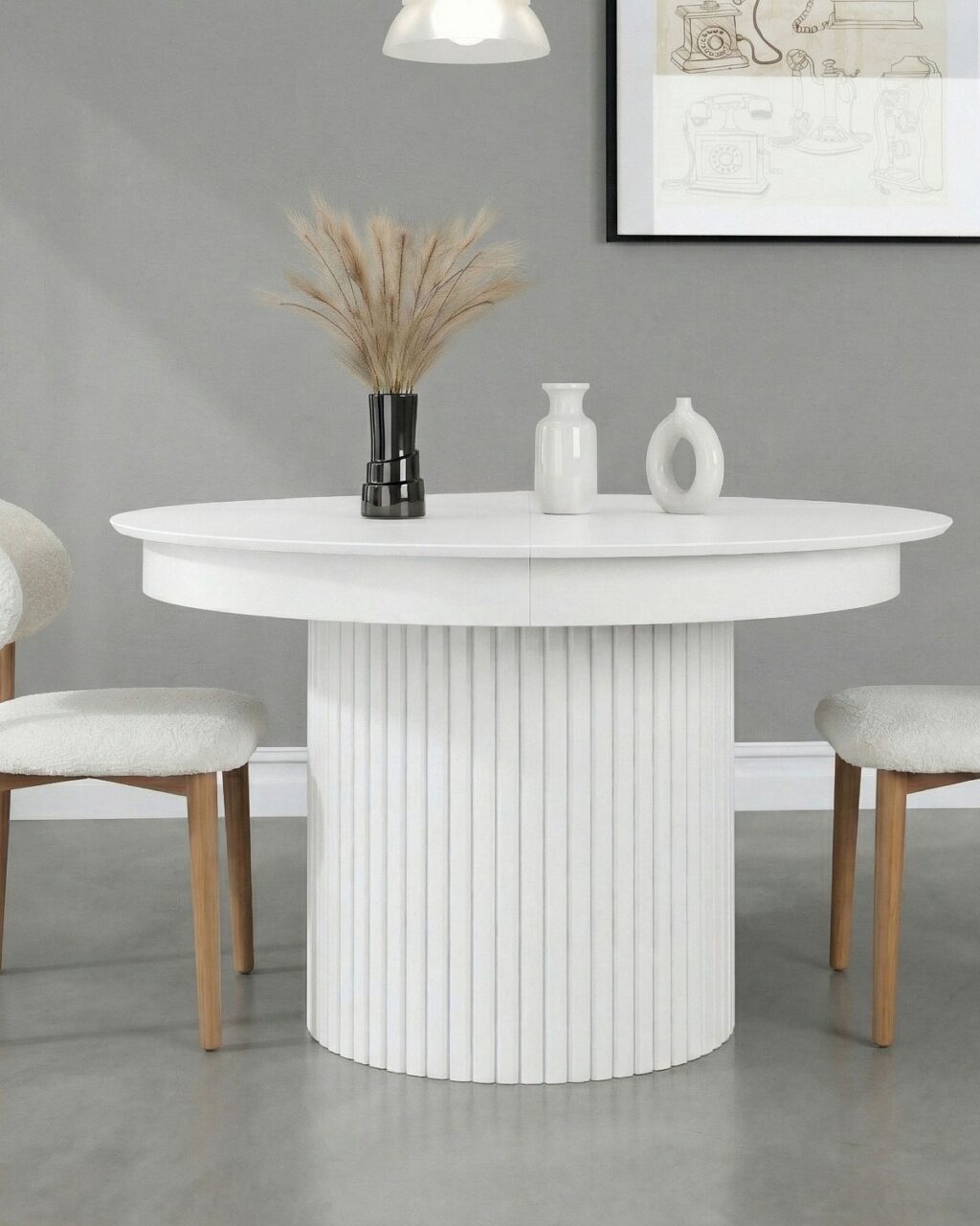 Instagram post from _alaskastyle_. This post is in position 2.