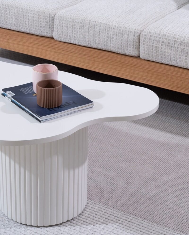 Instagram post from _alaskastyle_. This post is in position 4.