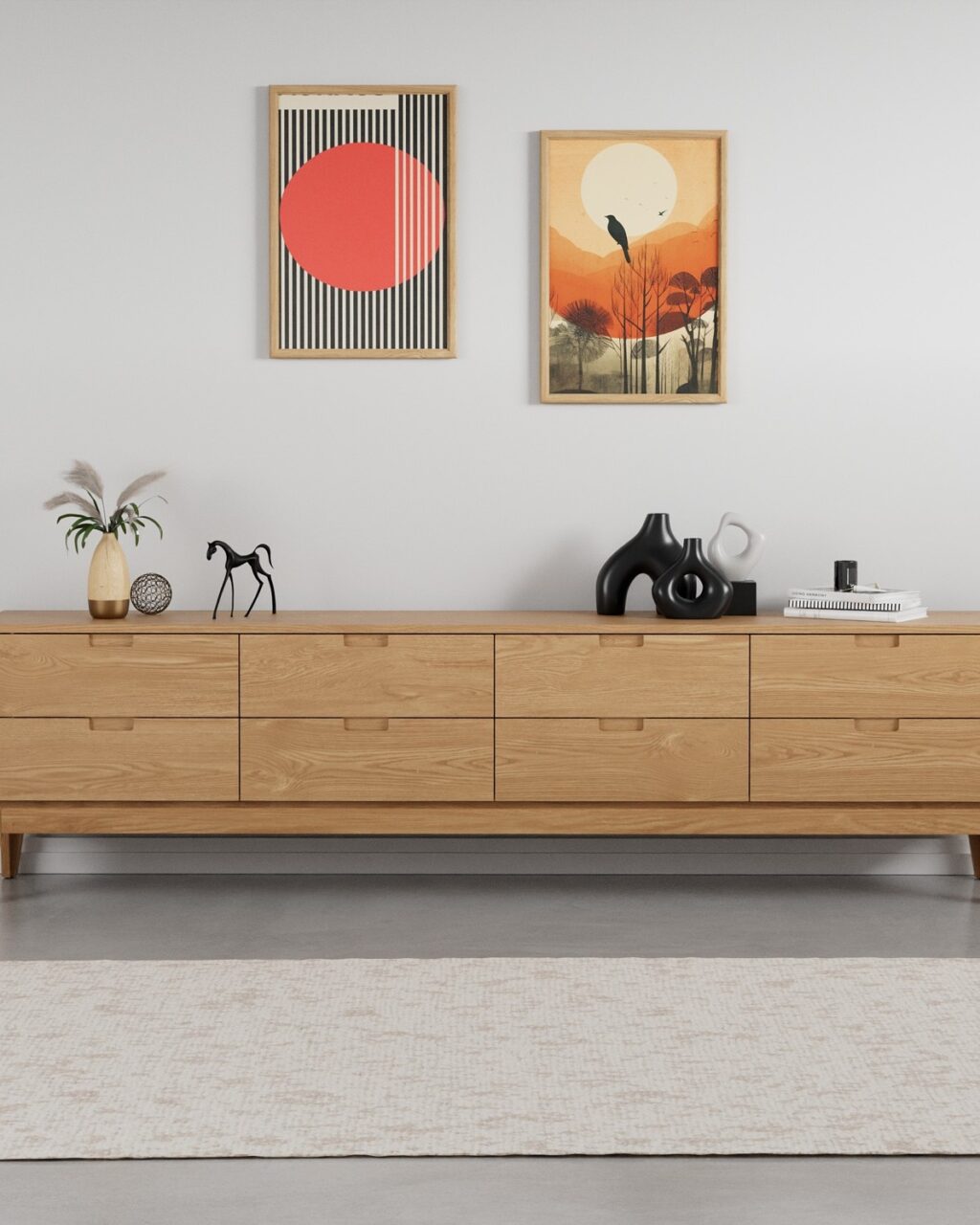 Instagram post from _alaskastyle_. This post is in position 3.