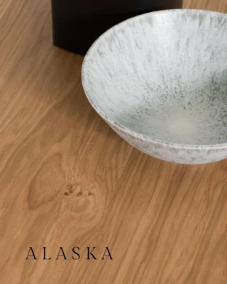Instagram post from _alaskastyle_. This post is in position 1.