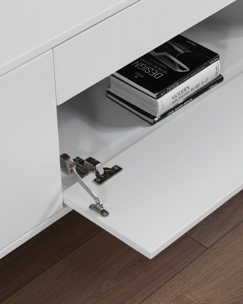 Instagram post from _alaskastyle_. This post is in position 2.