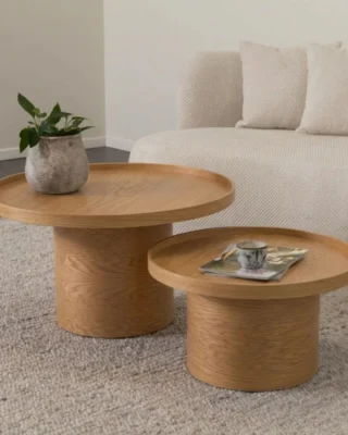 Instagram post from _alaskastyle_. This post is in position 1.