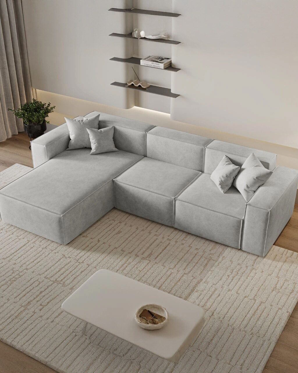 Instagram post from _alaskastyle_. This post is in position 1.