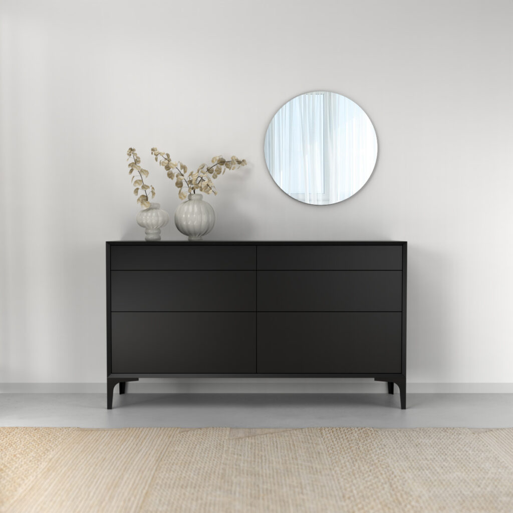 Instagram post from _alaskastyle_. This post is in position 1.