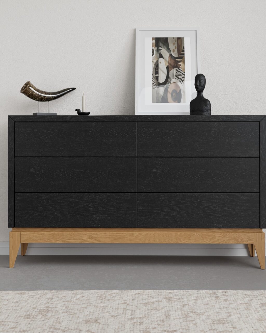 Instagram post from _alaskastyle_. This post is in position 2.