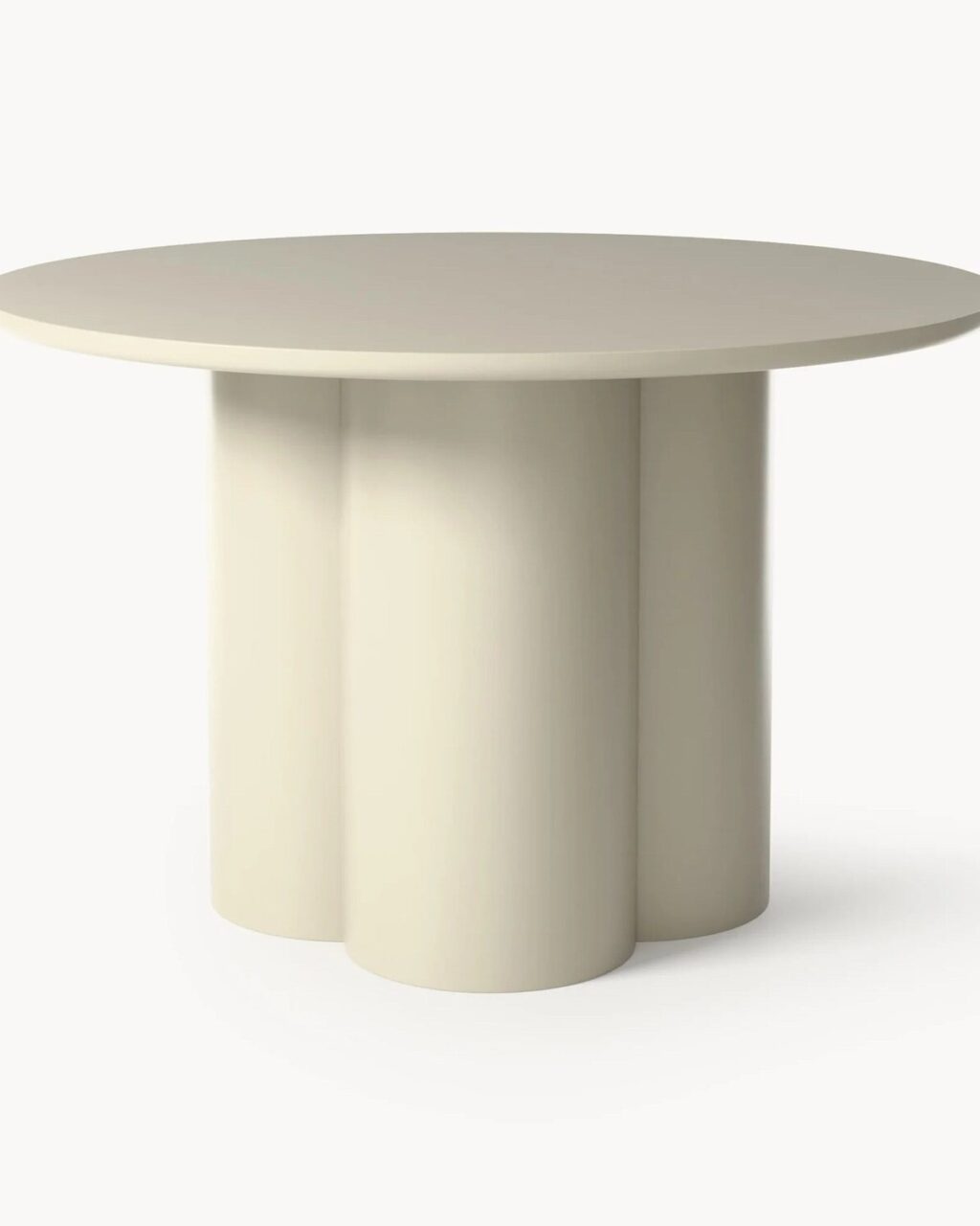 Instagram post from _alaskastyle_. This post is in position 3.