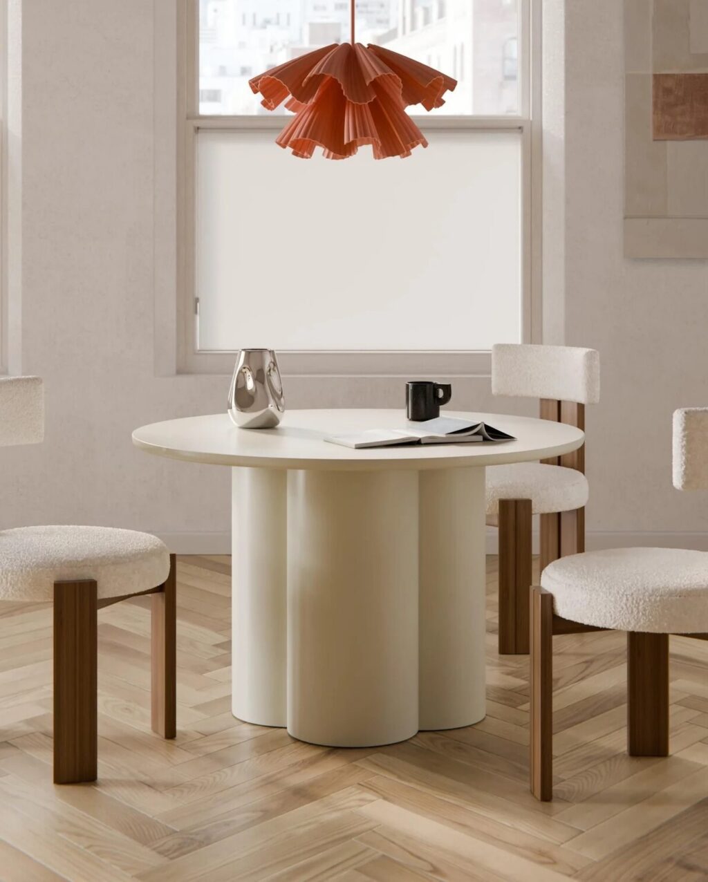 Instagram post from _alaskastyle_. This post is in position 2.