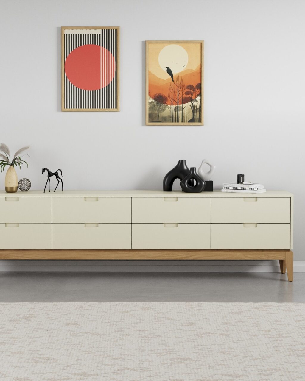 Instagram post from _alaskastyle_. This post is in position 2.