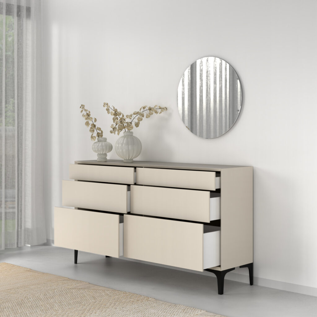 Instagram post from _alaskastyle_. This post is in position 4.