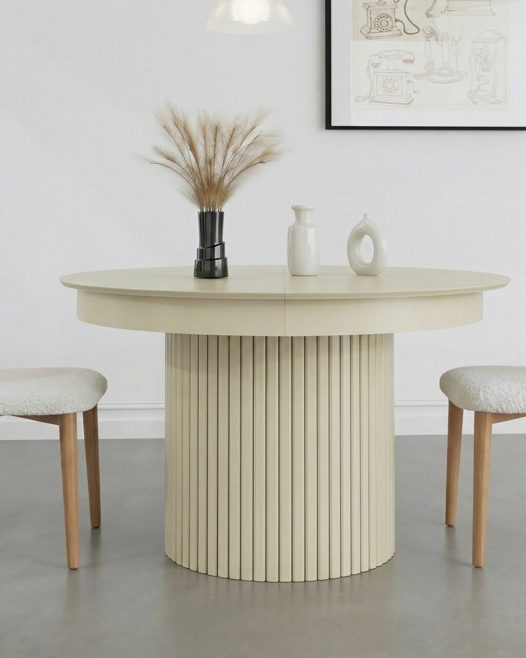 Instagram post from _alaskastyle_. This post is in position 6.