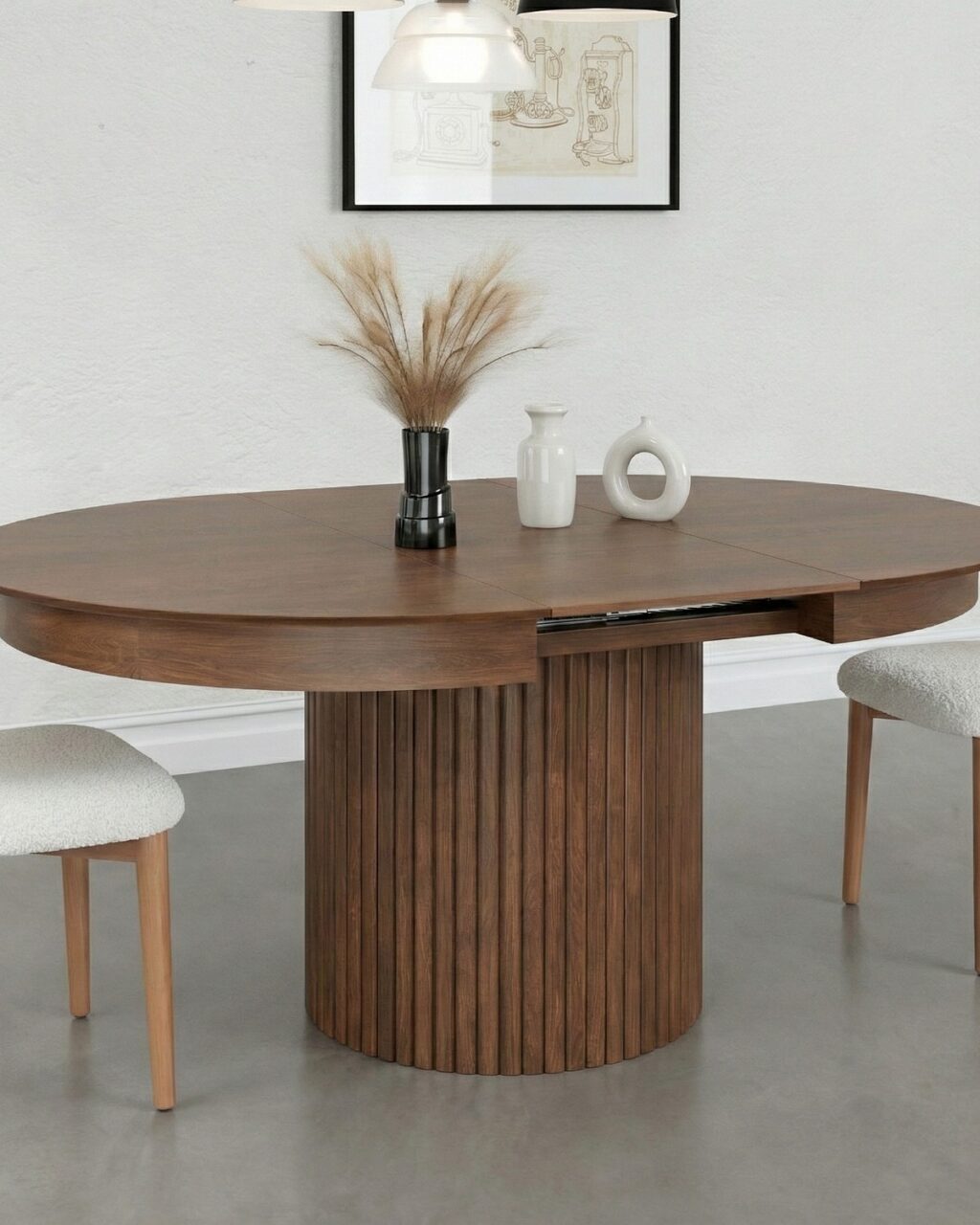 Instagram post from _alaskastyle_. This post is in position 3.