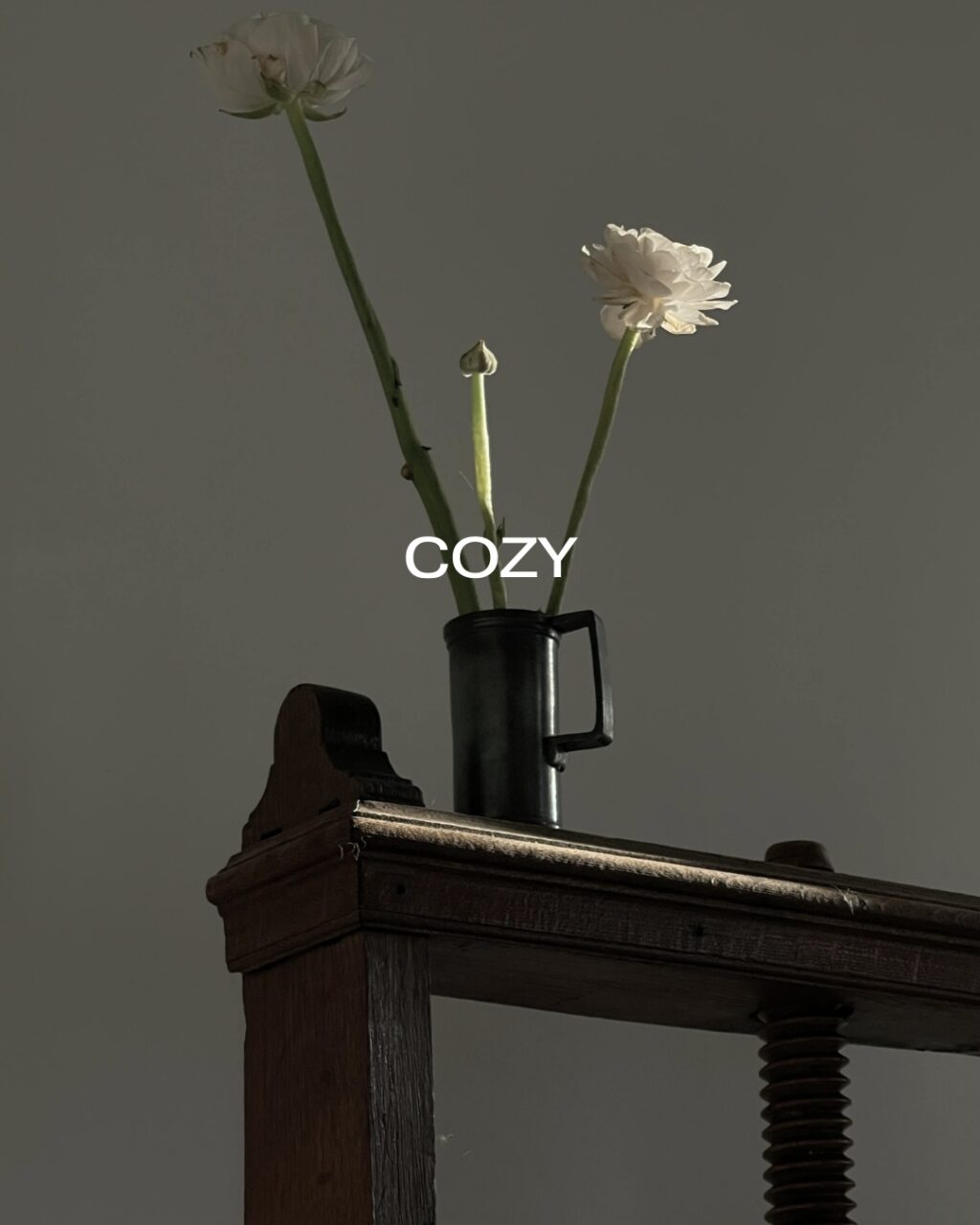 Instagram post from _alaskastyle_. This post is in position 0.