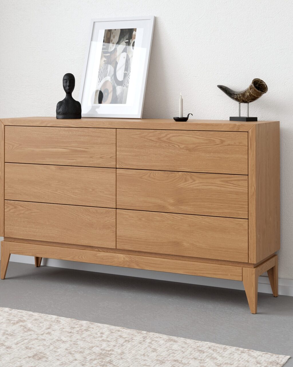 Instagram post from _alaskastyle_. This post is in position 3.