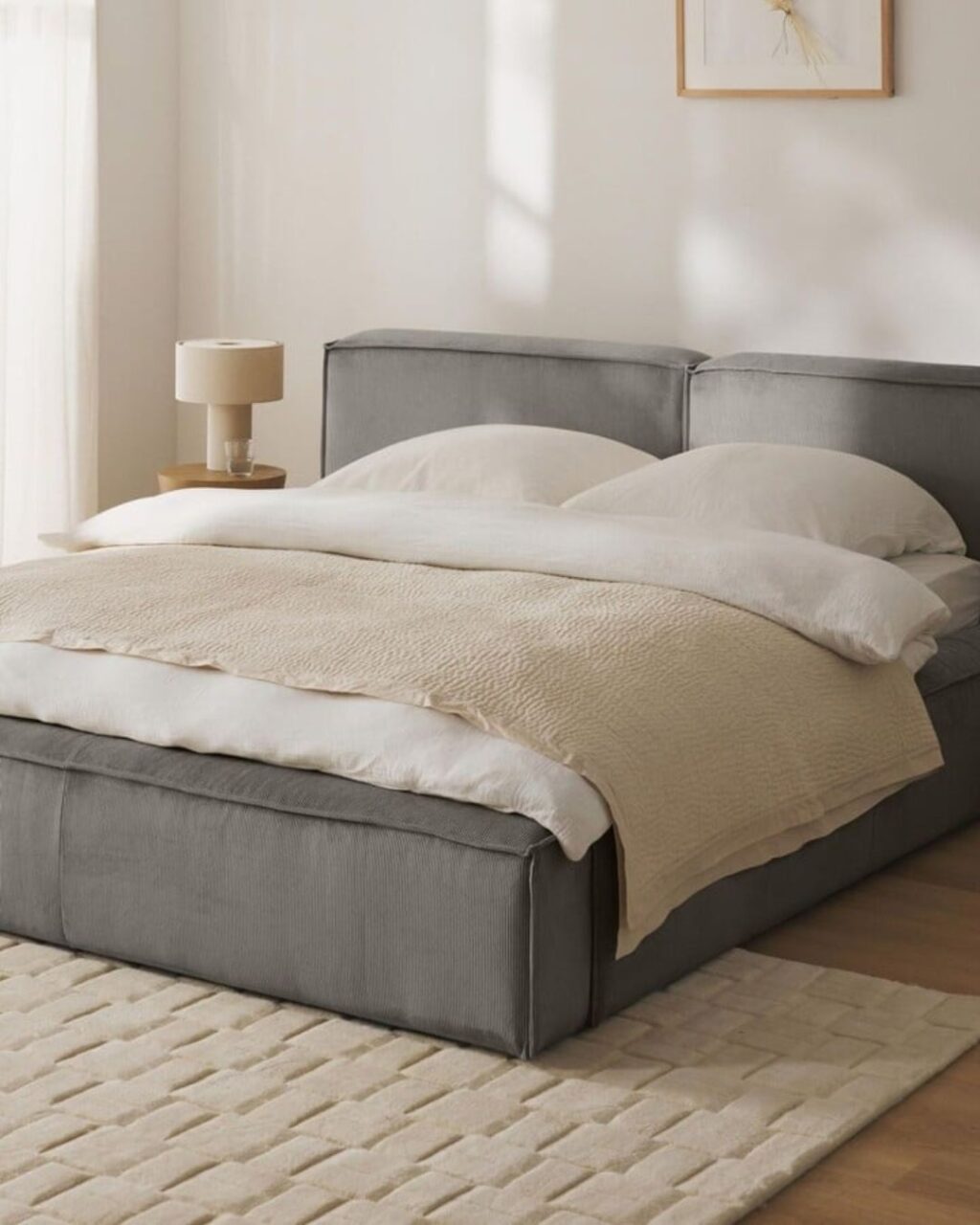 Instagram post from _alaskastyle_. This post is in position 0.