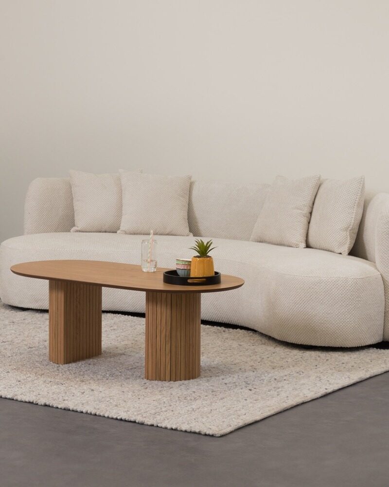 Instagram post from _alaskastyle_. This post is in position 8.