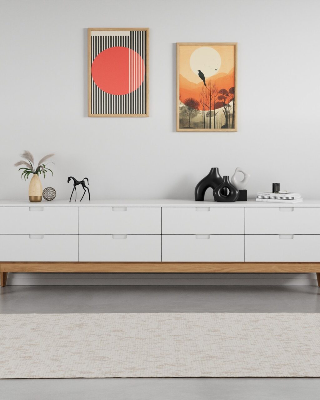 Instagram post from _alaskastyle_. This post is in position 4.