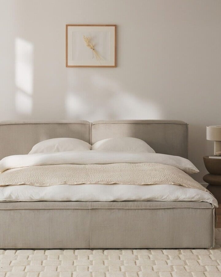 Instagram post from _alaskastyle_. This post is in position 1.