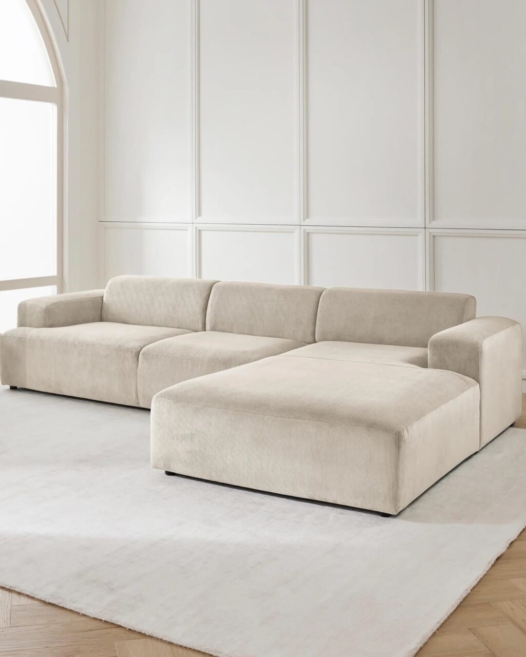 Instagram post from _alaskastyle_. This post is in position 2.