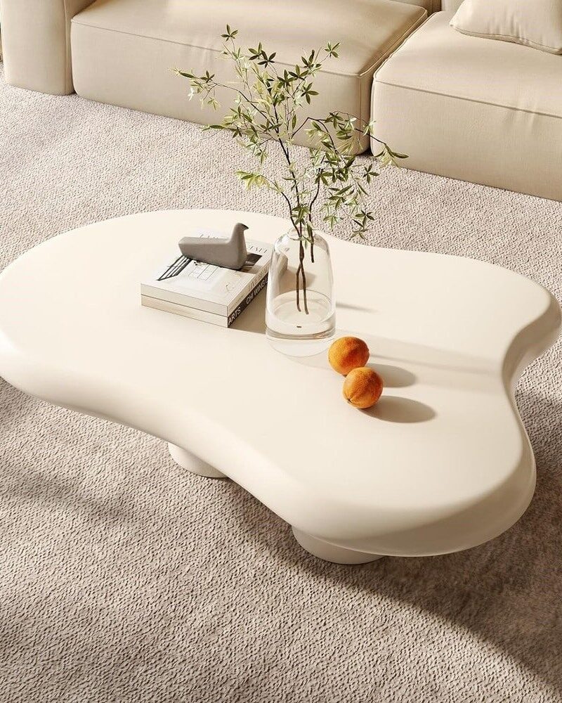 Instagram post from _alaskastyle_. This post is in position 1.