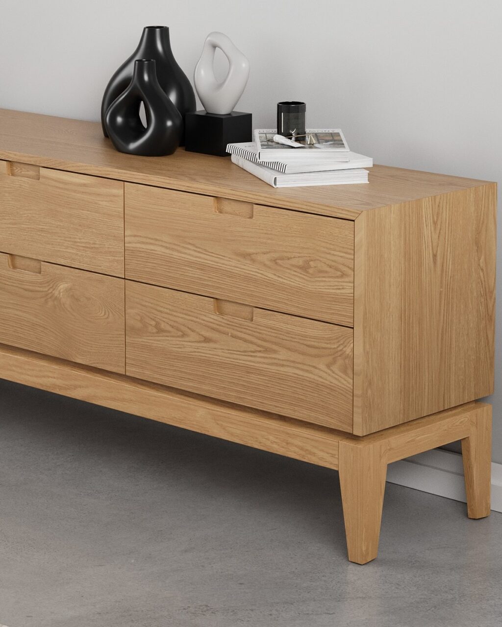 Instagram post from _alaskastyle_. This post is in position 8.