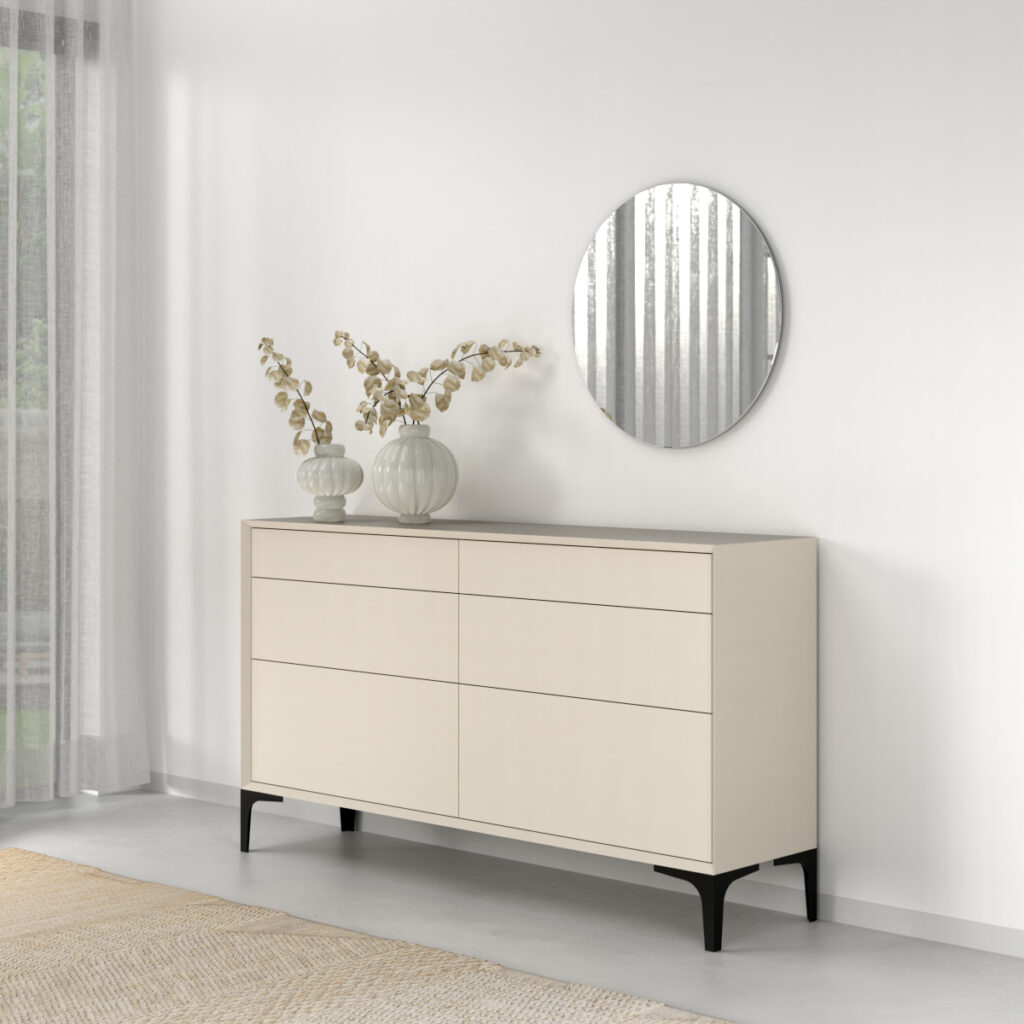 Instagram post from _alaskastyle_. This post is in position 6.