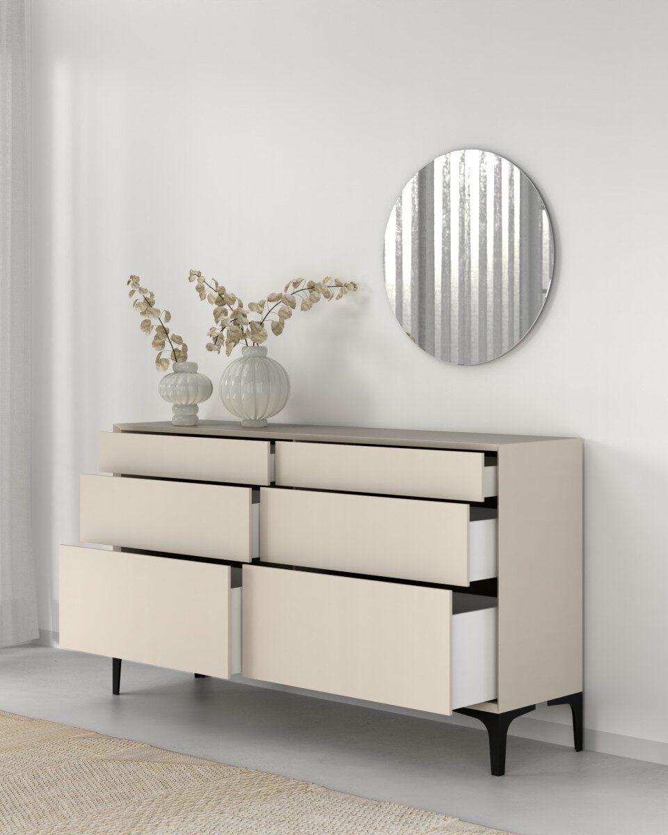 Instagram post from _alaskastyle_. This post is in position 2.